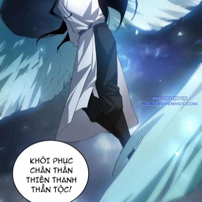 Ta Là Chúa Tể Trùng Độc 46 trang 112