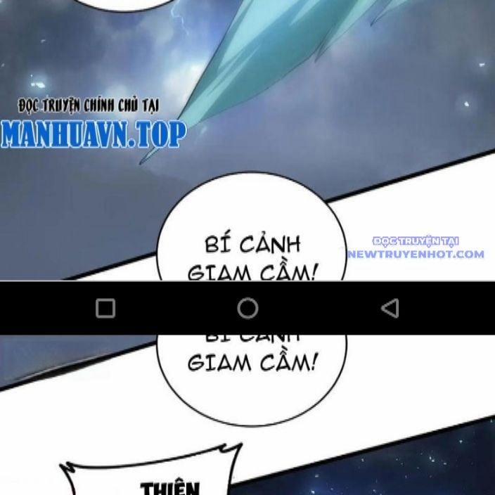 Ta Là Chúa Tể Trùng Độc 46 trang 113