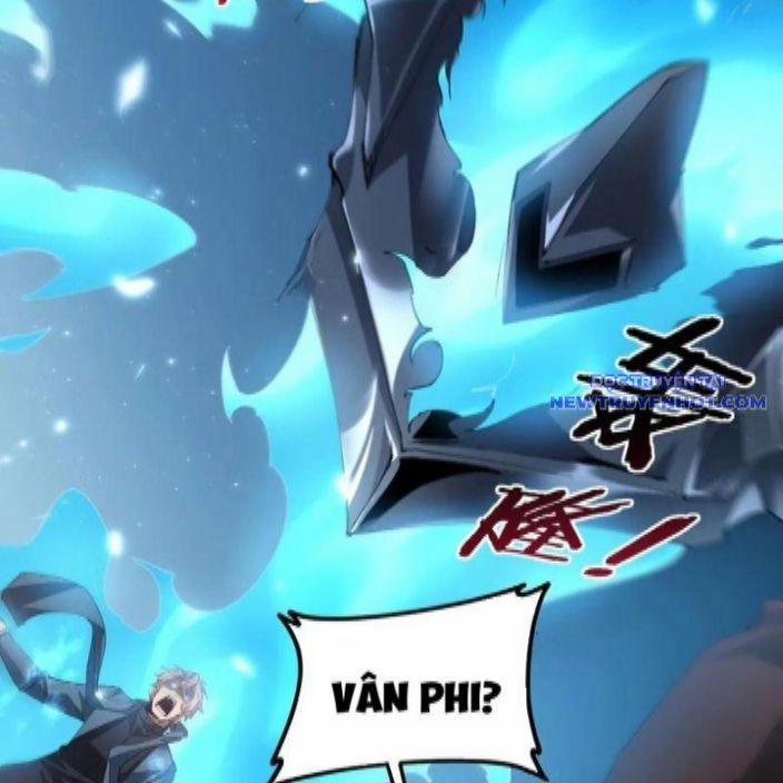 Ta Là Chúa Tể Trùng Độc 46 trang 13