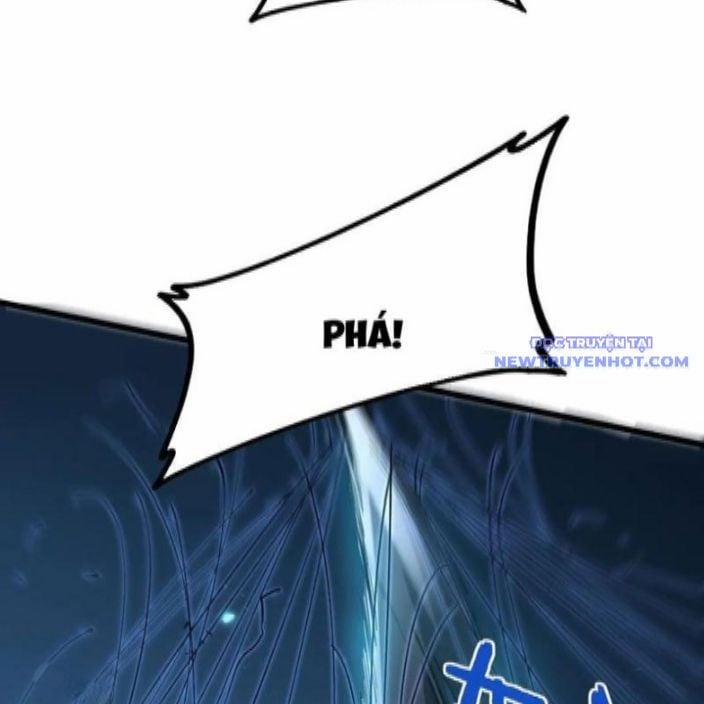 Ta Là Chúa Tể Trùng Độc 46 trang 25