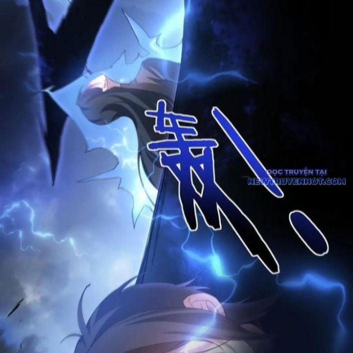 Ta Là Chúa Tể Trùng Độc 46 trang 42