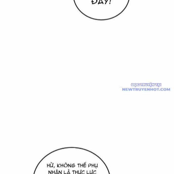 Ta Là Chúa Tể Trùng Độc 46 trang 68