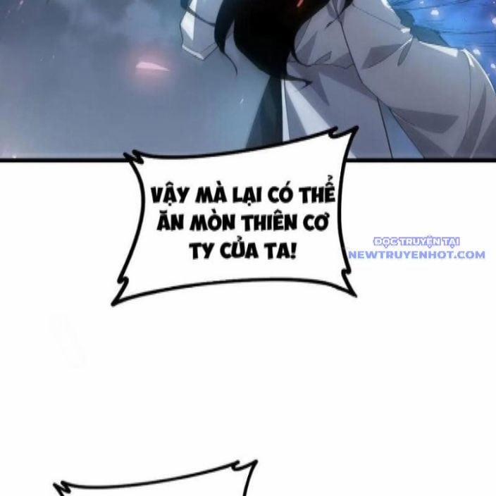 Ta Là Chúa Tể Trùng Độc 46 trang 76
