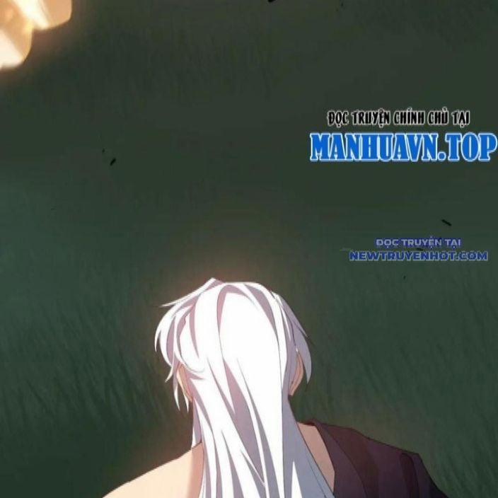 Ta Là Chúa Tể Trùng Độc 46 trang 87