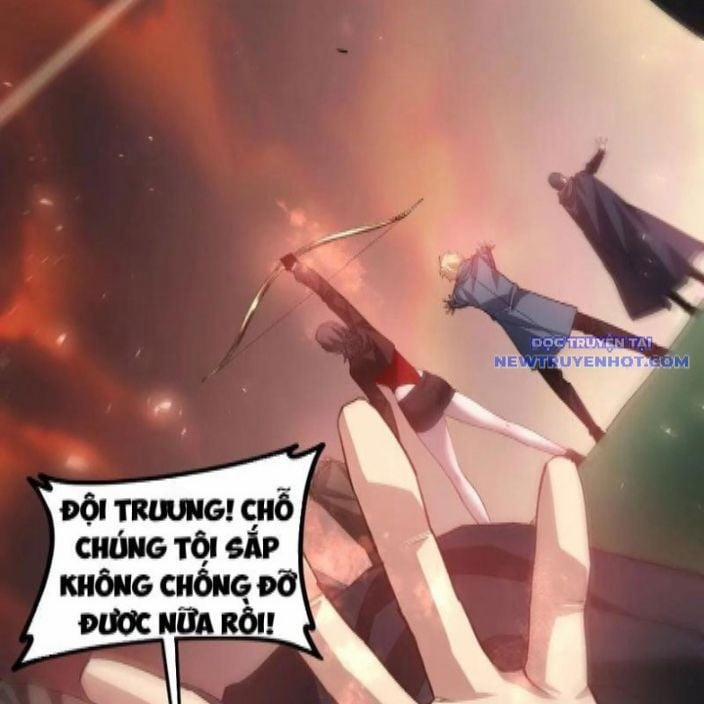 Ta Là Chúa Tể Trùng Độc 46 trang 9
