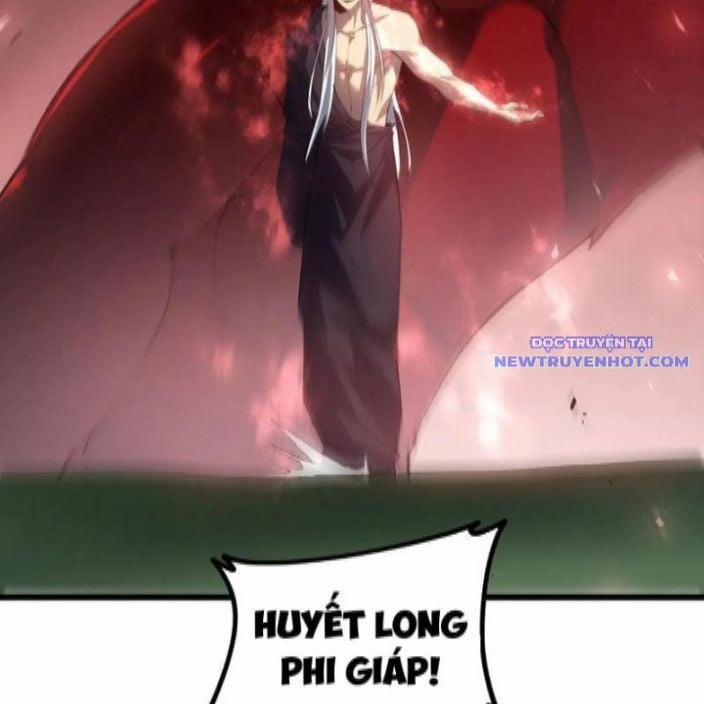 Ta Là Chúa Tể Trùng Độc 46 trang 99