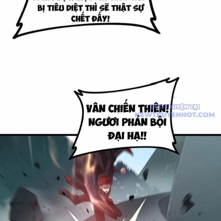 Ta Là Chúa Tể Trùng Độc 47 trang 10