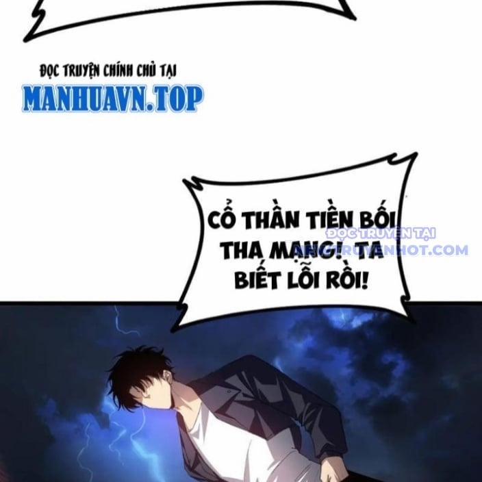 Ta Là Chúa Tể Trùng Độc 47 trang 106