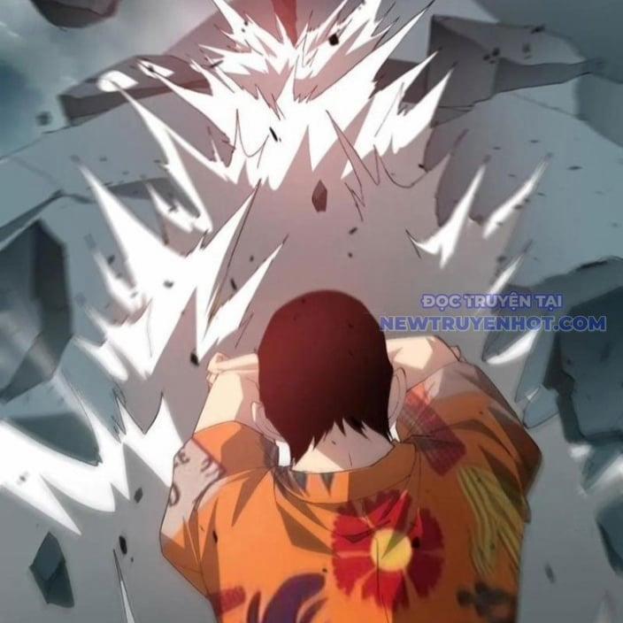 Ta Là Chúa Tể Trùng Độc 47 trang 11