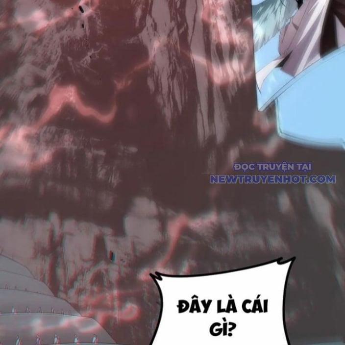Ta Là Chúa Tể Trùng Độc 47 trang 31