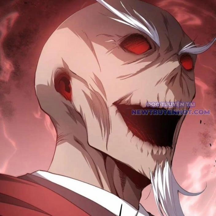 Ta Là Chúa Tể Trùng Độc 47 trang 35