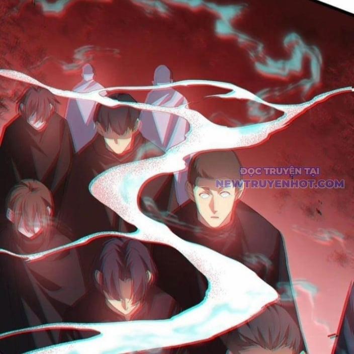 Ta Là Chúa Tể Trùng Độc 47 trang 42