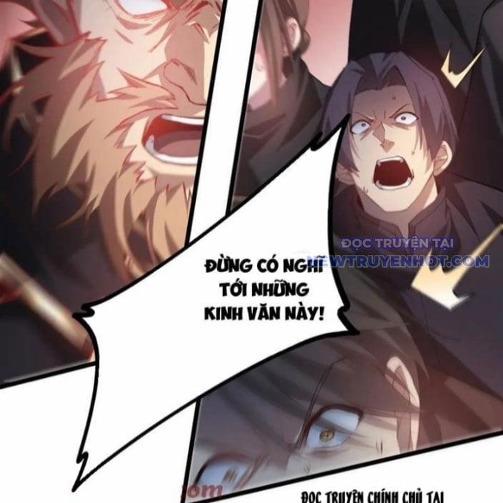 Ta Là Chúa Tể Trùng Độc 47 trang 46