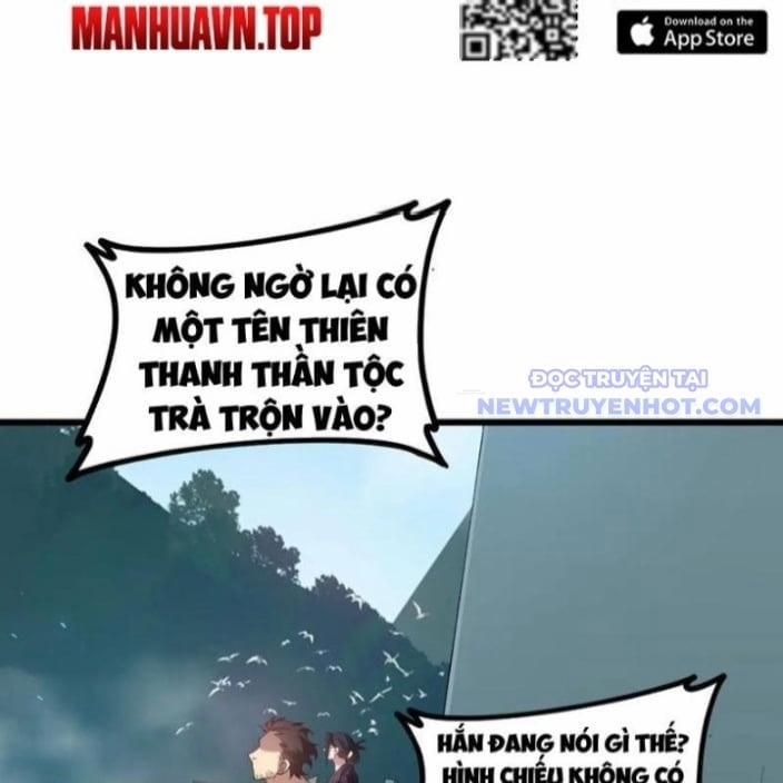 Ta Là Chúa Tể Trùng Độc 47 trang 5