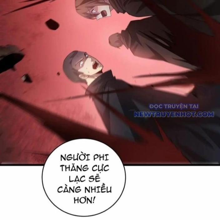 Ta Là Chúa Tể Trùng Độc 47 trang 52