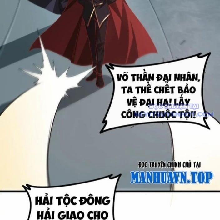 Ta Là Chúa Tể Trùng Độc 47 trang 59