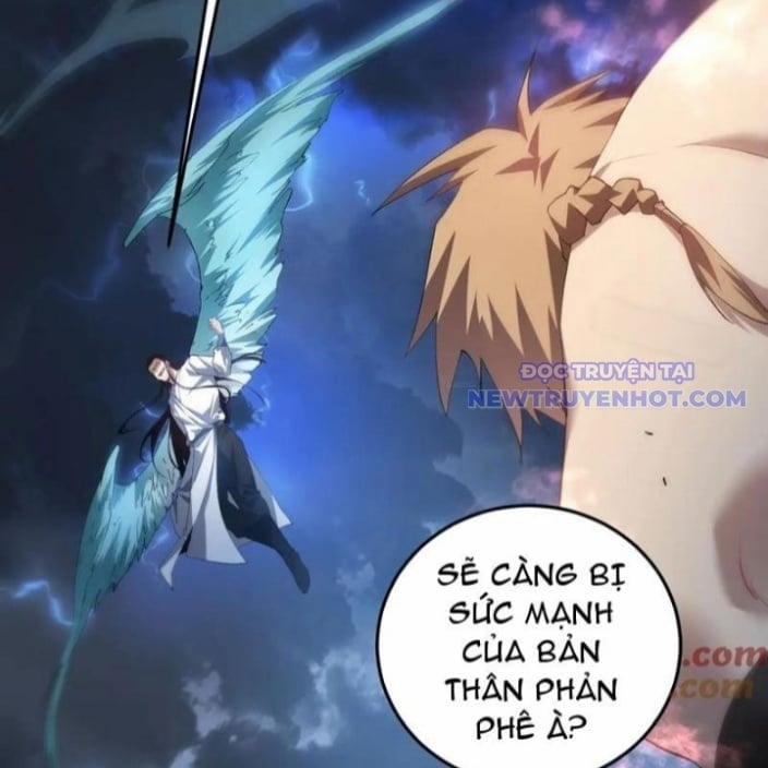 Ta Là Chúa Tể Trùng Độc 47 trang 71