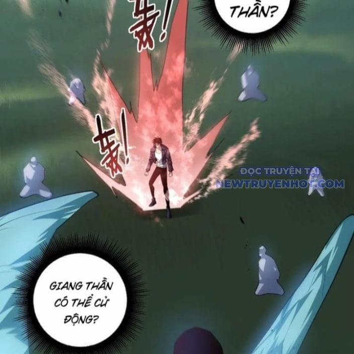 Ta Là Chúa Tể Trùng Độc 47 trang 89
