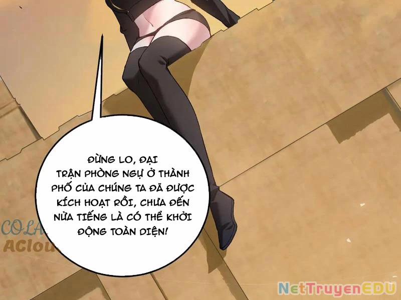 Ta Là Chúa Tể Trùng Độc 48 trang 100