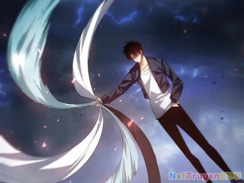 Ta Là Chúa Tể Trùng Độc 48 trang 11