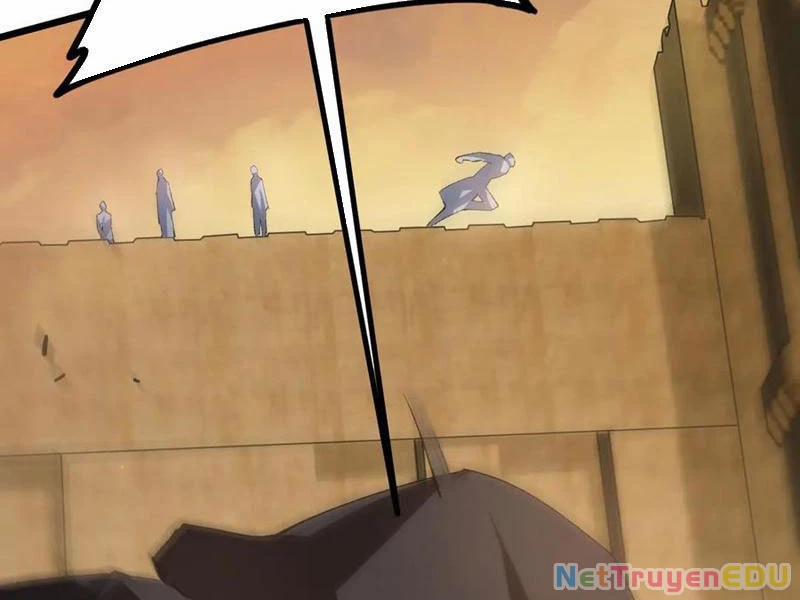 Ta Là Chúa Tể Trùng Độc 48 trang 121