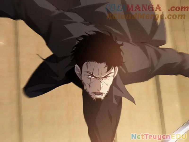 Ta Là Chúa Tể Trùng Độc 48 trang 122