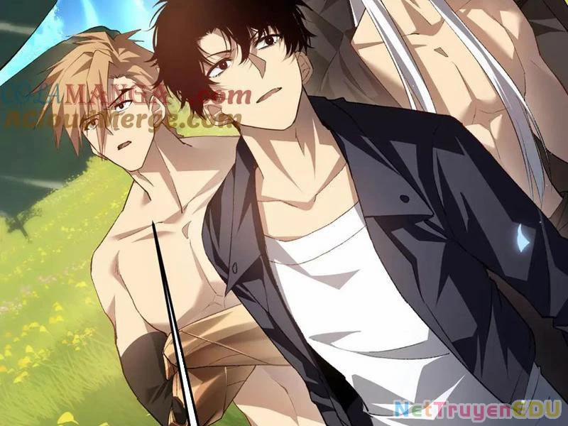 Ta Là Chúa Tể Trùng Độc 48 trang 126