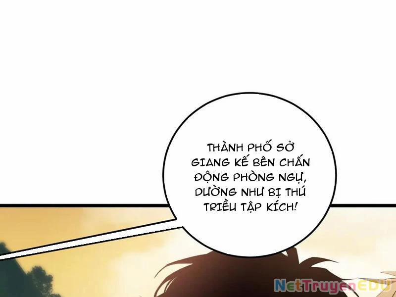 Ta Là Chúa Tể Trùng Độc 48 trang 132