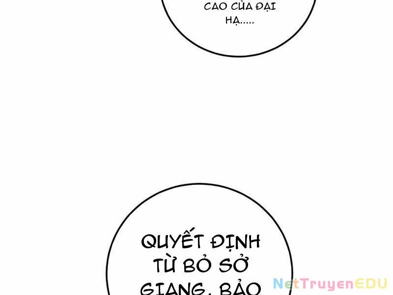 Ta Là Chúa Tể Trùng Độc 48 trang 140