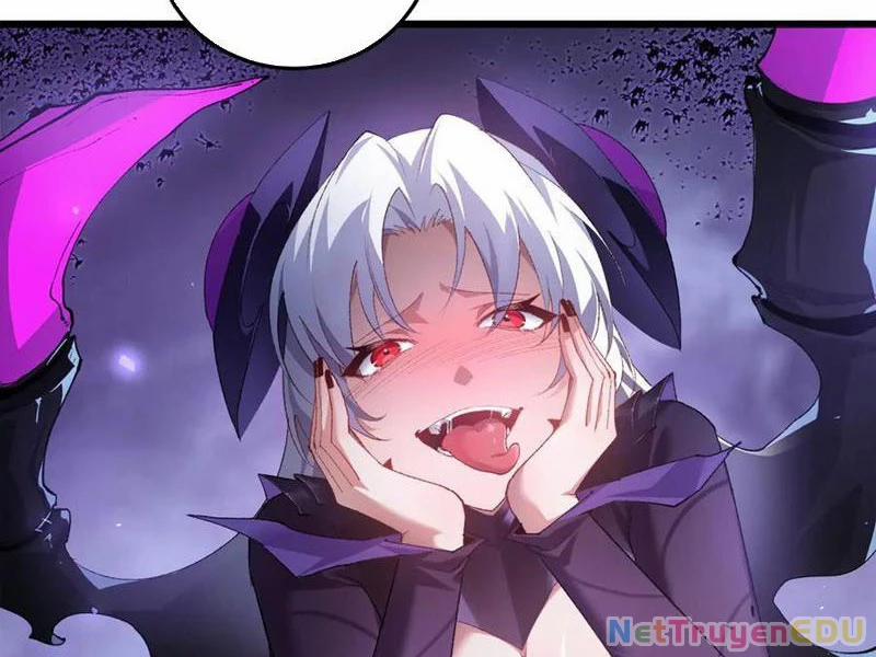 Ta Là Chúa Tể Trùng Độc 48 trang 19