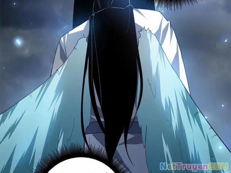 Ta Là Chúa Tể Trùng Độc 48 trang 2