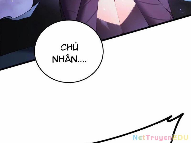 Ta Là Chúa Tể Trùng Độc 48 trang 20