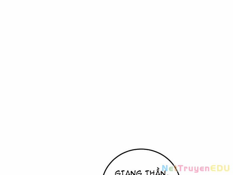 Ta Là Chúa Tể Trùng Độc 48 trang 30