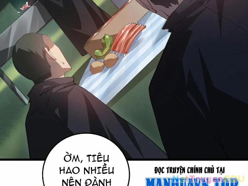 Ta Là Chúa Tể Trùng Độc 48 trang 42