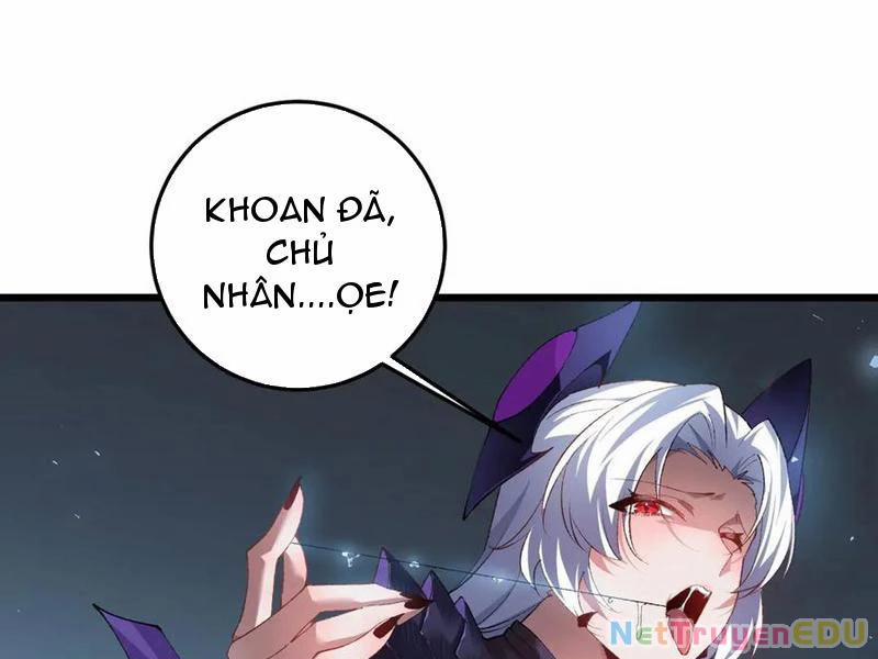 Ta Là Chúa Tể Trùng Độc 48 trang 46