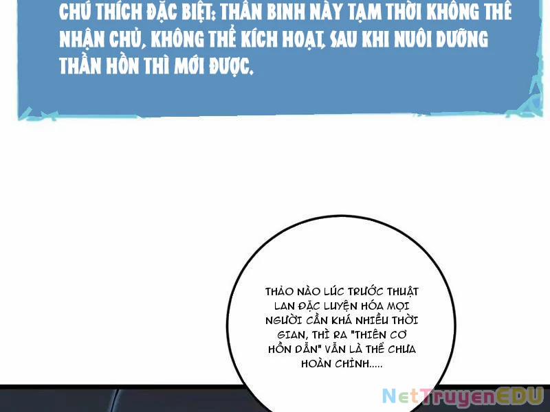 Ta Là Chúa Tể Trùng Độc 48 trang 52