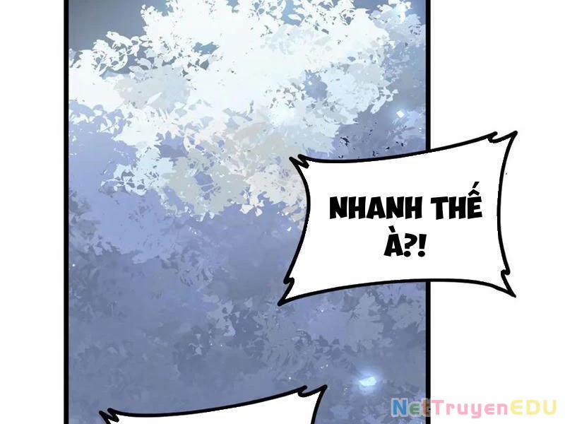Ta Là Chúa Tể Trùng Độc 48 trang 57