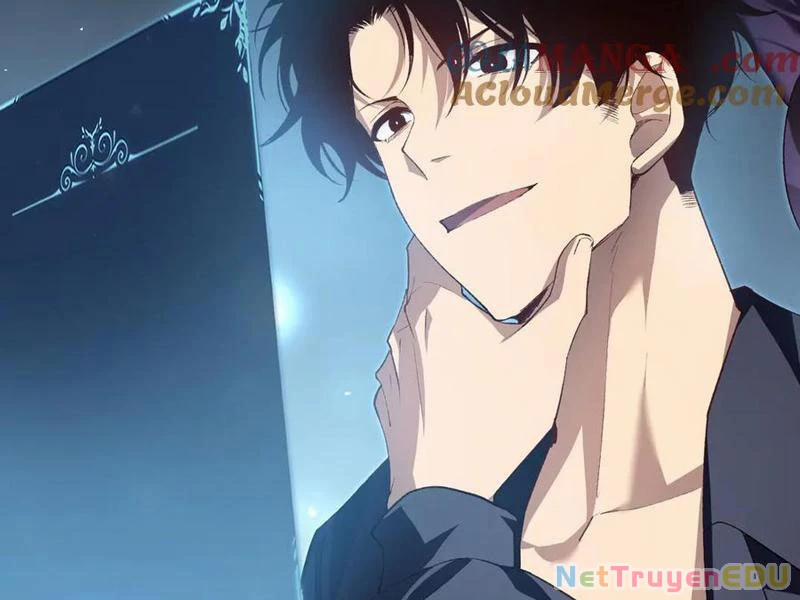 Ta Là Chúa Tể Trùng Độc 48 trang 72