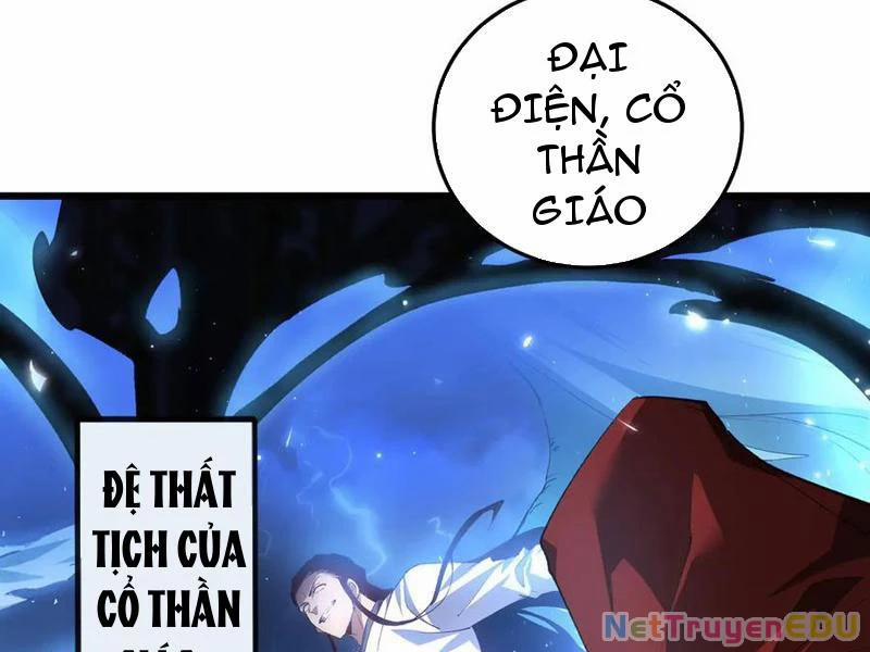 Ta Là Chúa Tể Trùng Độc 48 trang 78