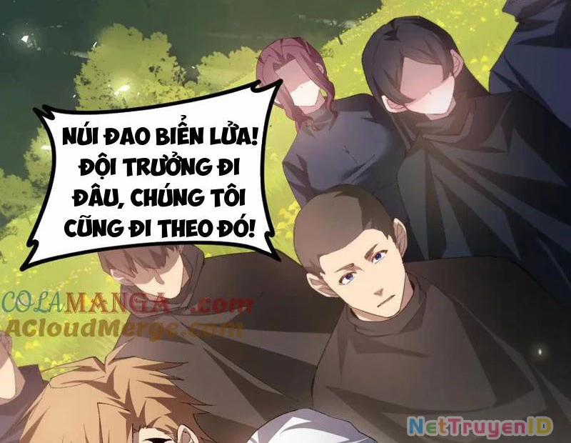 Ta Là Chúa Tể Trùng Độc 49 trang 1