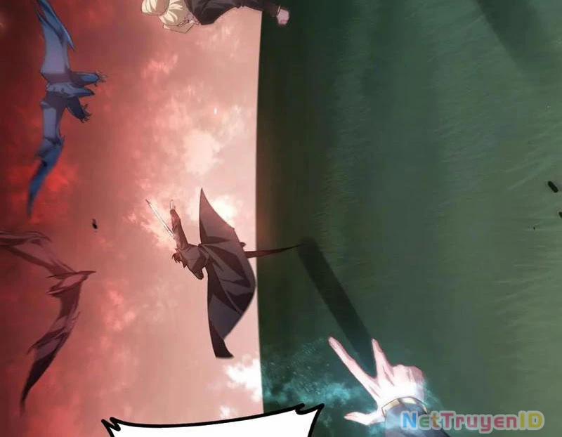 Ta Là Chúa Tể Trùng Độc 49 trang 109
