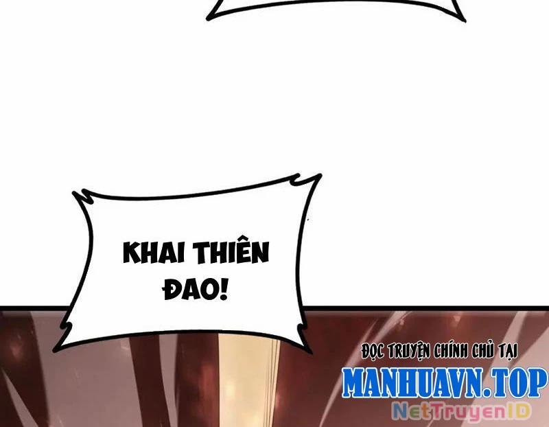 Ta Là Chúa Tể Trùng Độc 49 trang 111