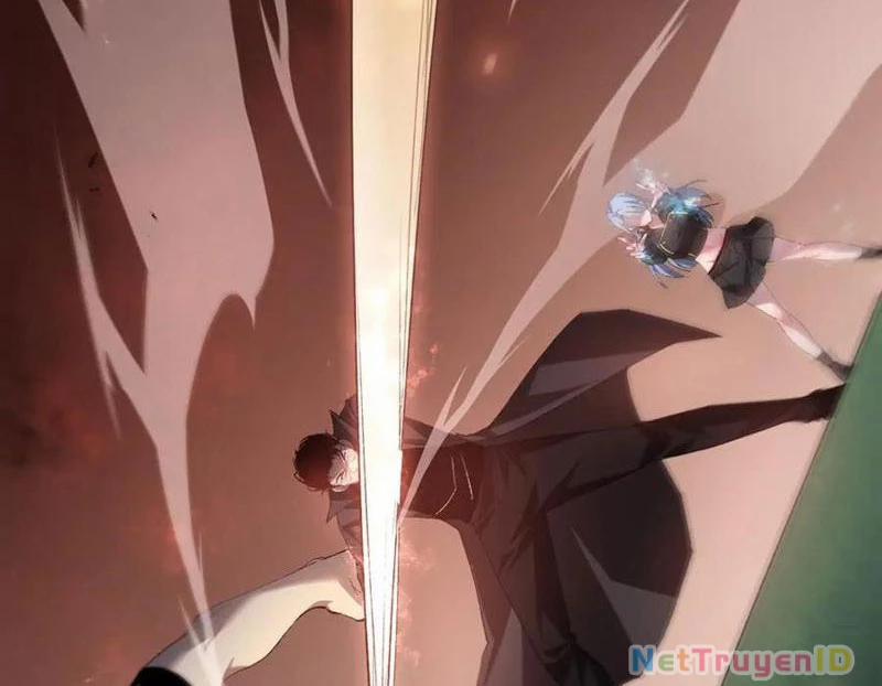 Ta Là Chúa Tể Trùng Độc 49 trang 112