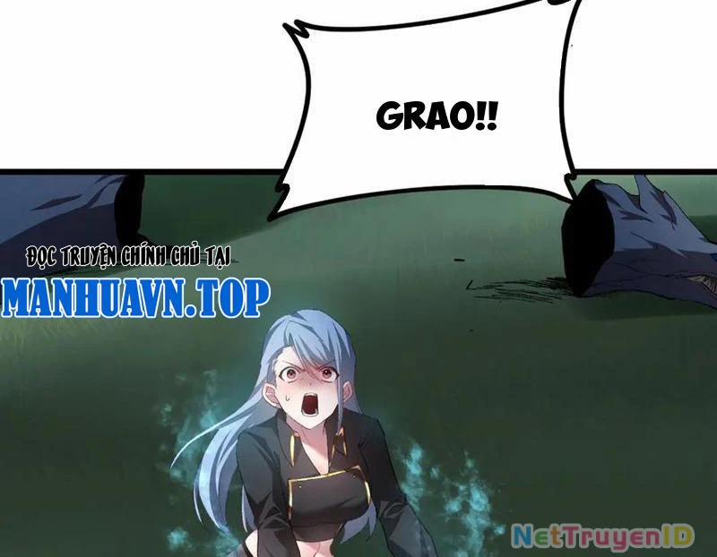 Ta Là Chúa Tể Trùng Độc 49 trang 119