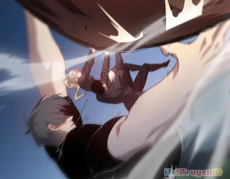 Ta Là Chúa Tể Trùng Độc 49 trang 123