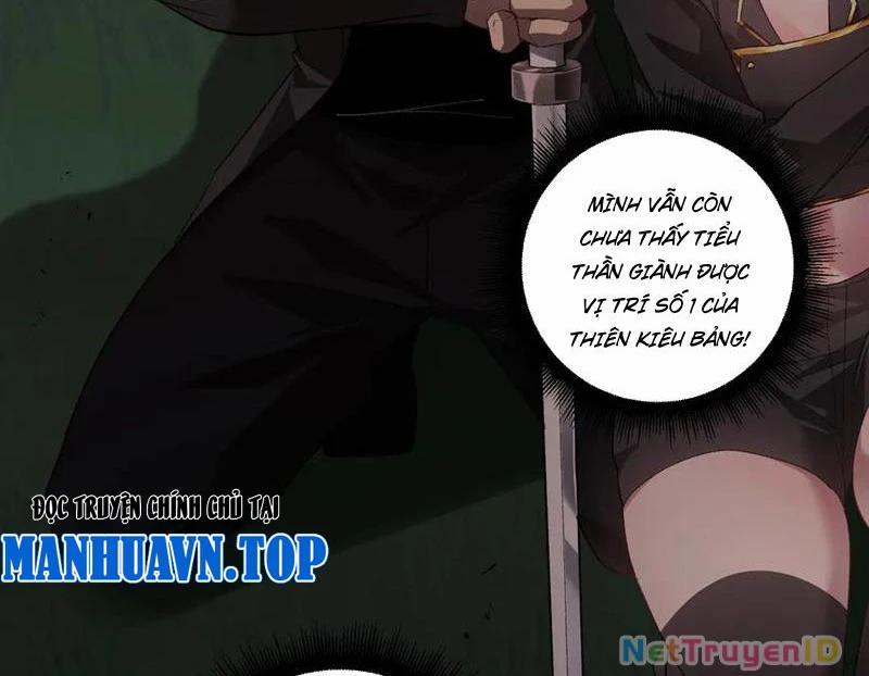 Ta Là Chúa Tể Trùng Độc 49 trang 136