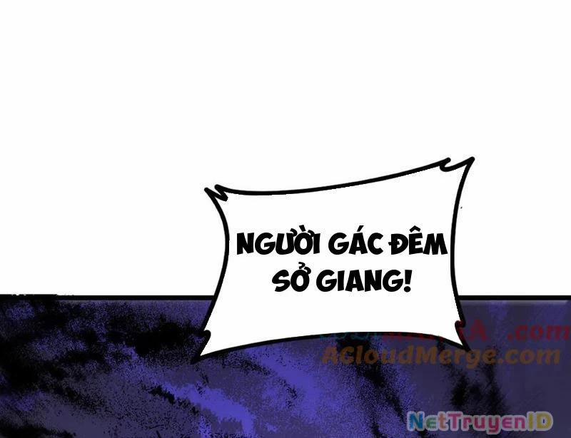 Ta Là Chúa Tể Trùng Độc 49 trang 141