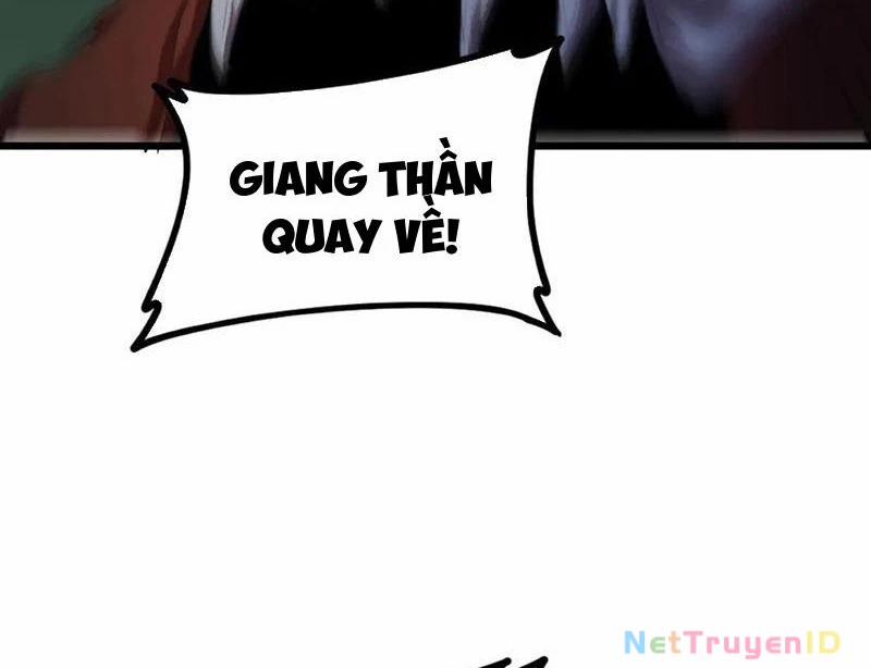 Ta Là Chúa Tể Trùng Độc 49 trang 144