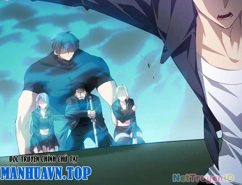 Ta Là Chúa Tể Trùng Độc 49 trang 146