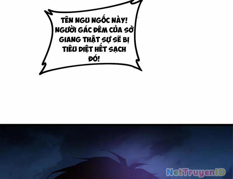 Ta Là Chúa Tể Trùng Độc 49 trang 151